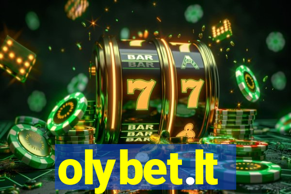 olybet.lt