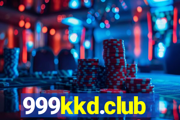 999kkd.club