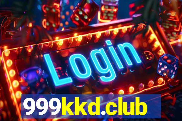 999kkd.club