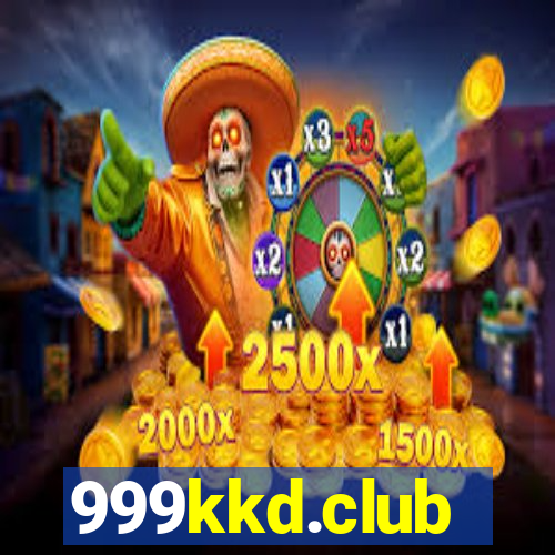 999kkd.club