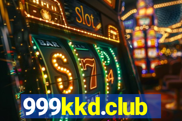 999kkd.club