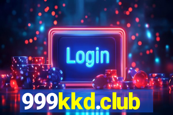 999kkd.club