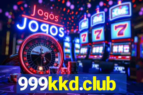 999kkd.club