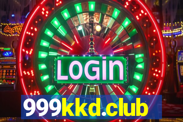 999kkd.club