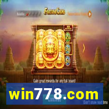 win778.com