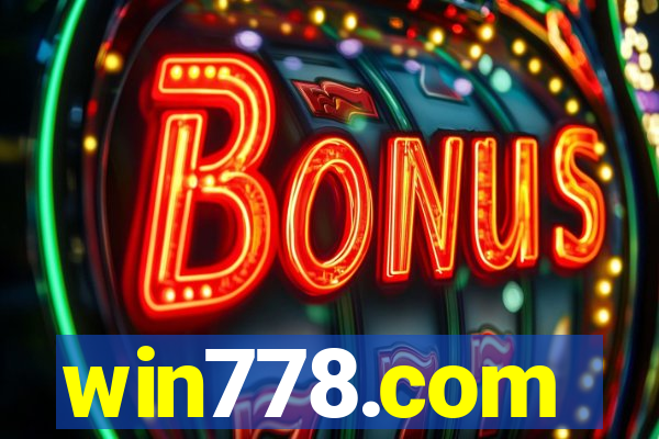 win778.com