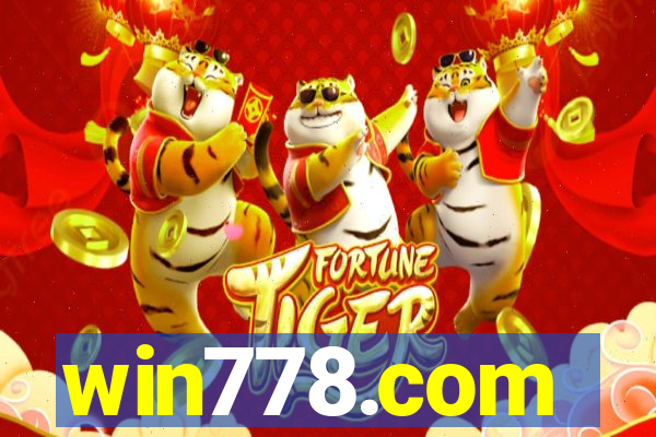 win778.com