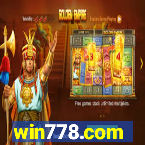 win778.com