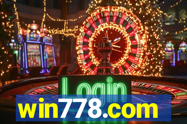 win778.com