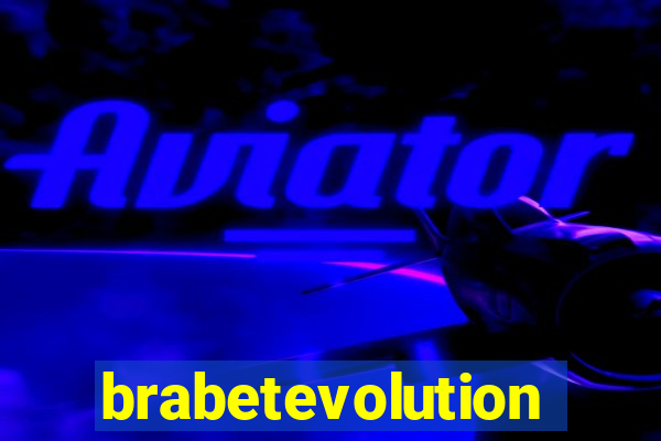 brabetevolution