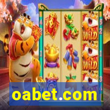 oabet.com