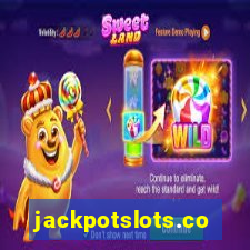 jackpotslots.com.br