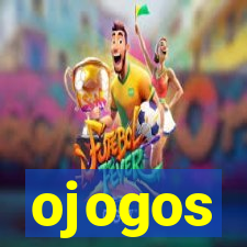 ojogos