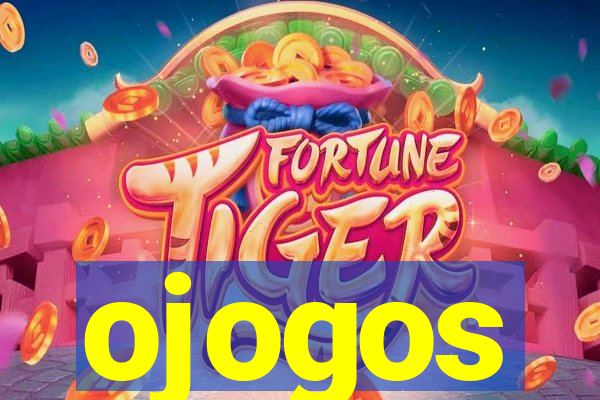 ojogos