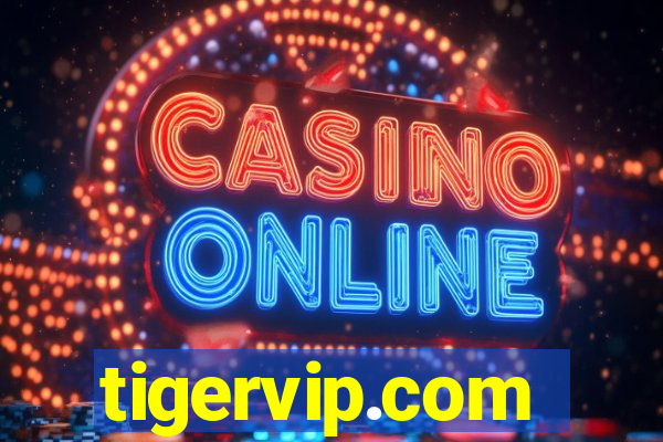 tigervip.com