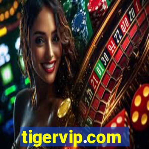 tigervip.com