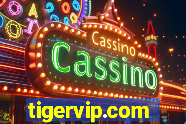 tigervip.com