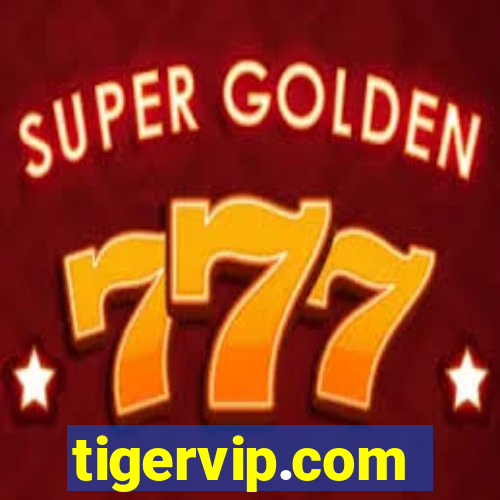 tigervip.com