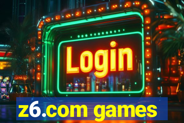 z6.com games