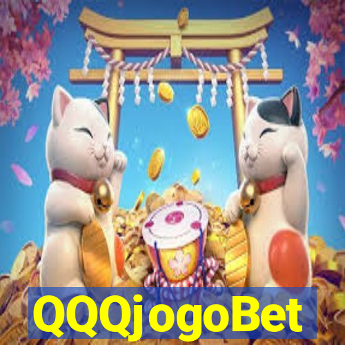 QQQjogoBet