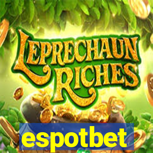 espotbet