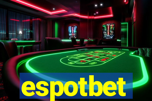 espotbet