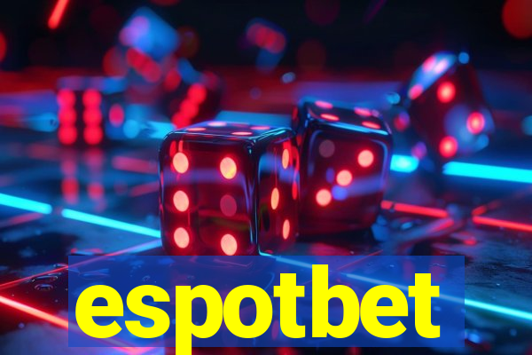 espotbet