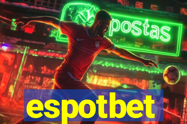 espotbet