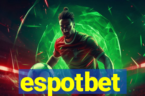 espotbet