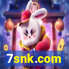 7snk.com