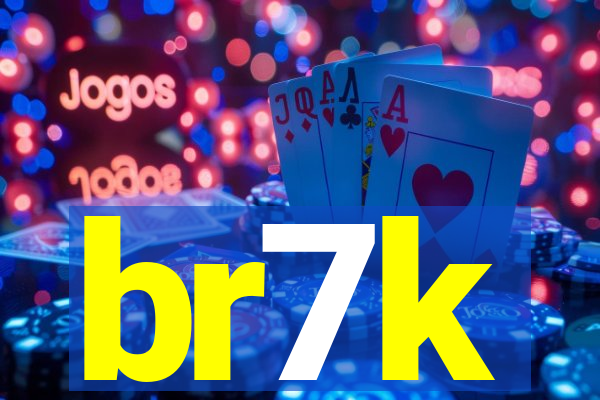 br7k