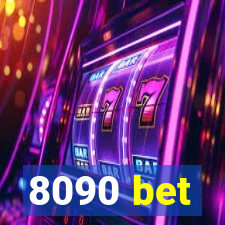 8090 bet