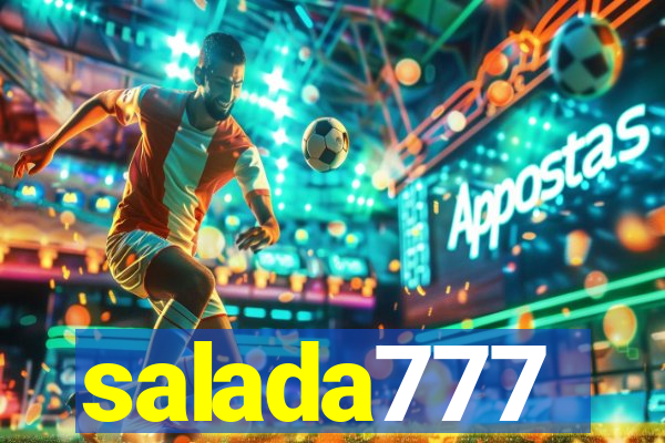 salada777