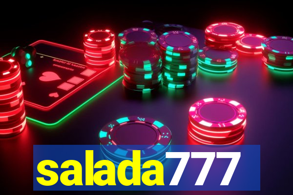 salada777