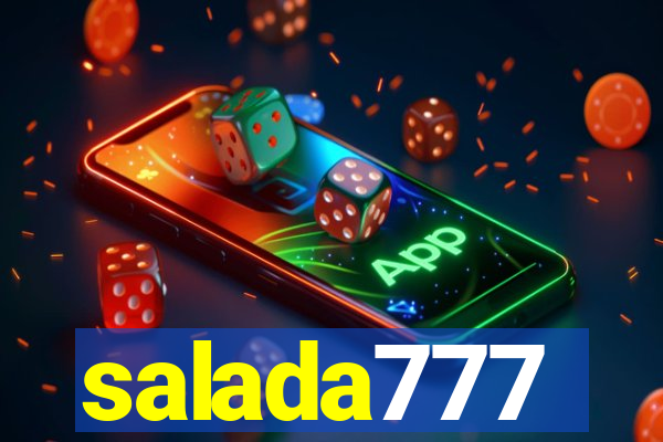 salada777