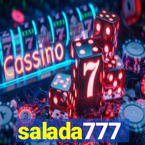 salada777