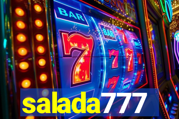 salada777