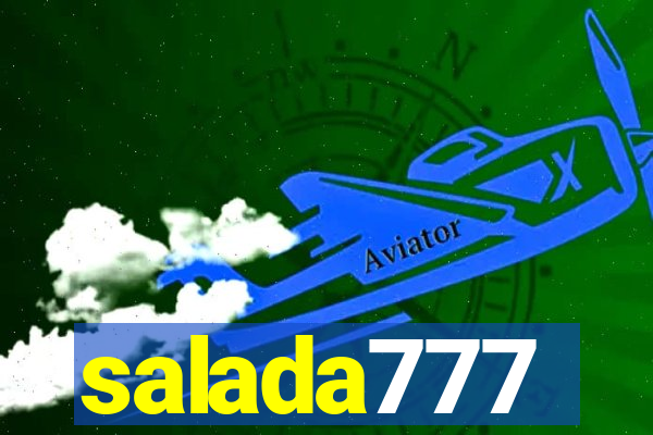 salada777