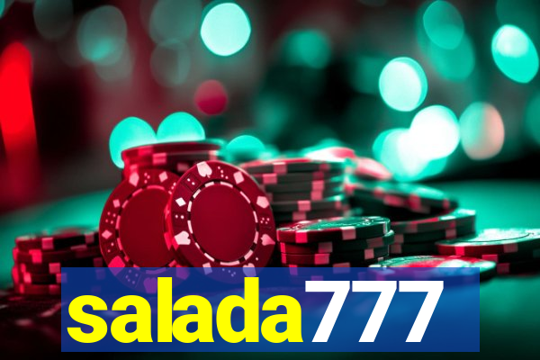 salada777