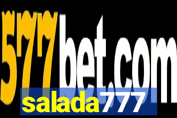 salada777