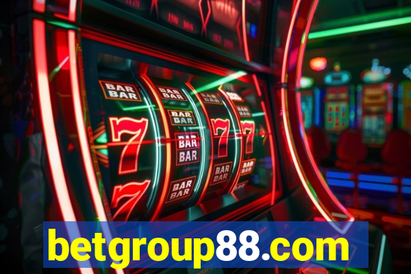 betgroup88.com