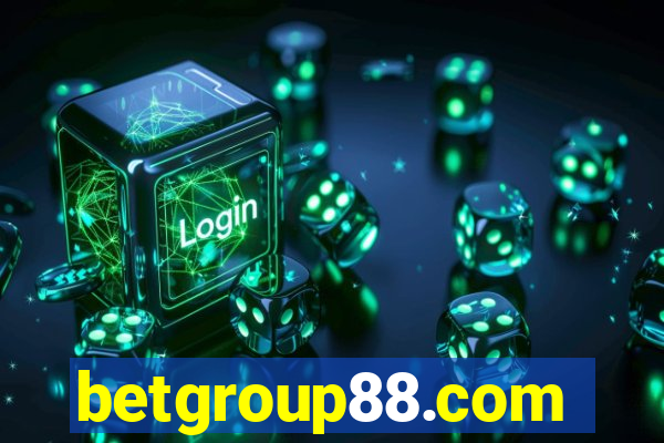 betgroup88.com