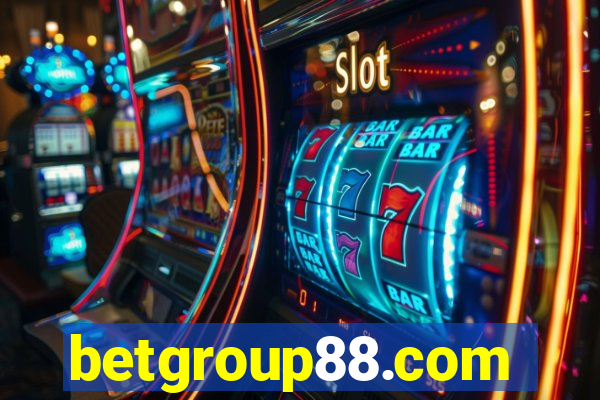 betgroup88.com