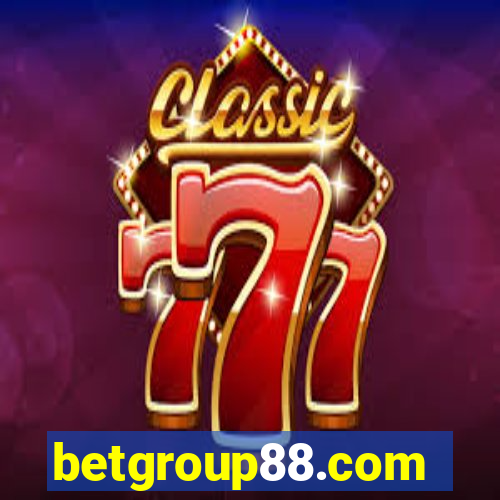 betgroup88.com