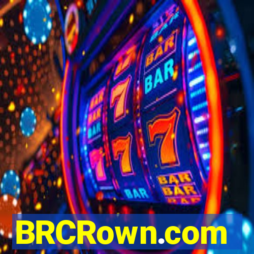 BRCRown.com