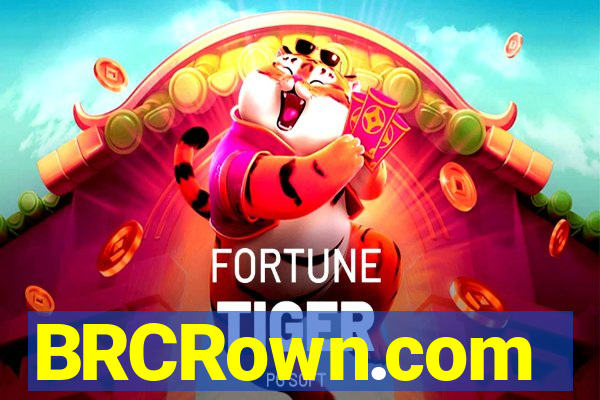 BRCRown.com