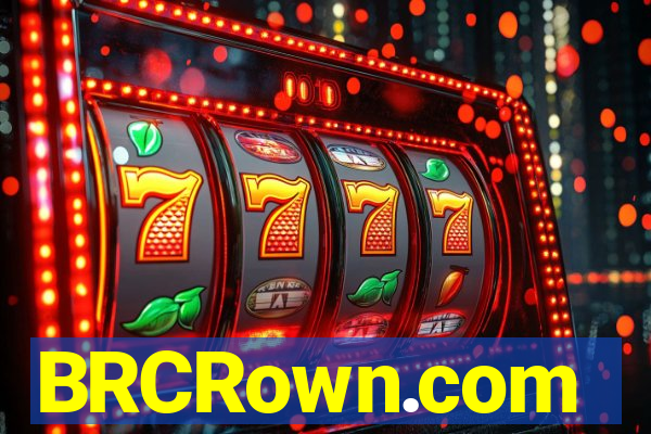 BRCRown.com