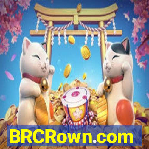 BRCRown.com