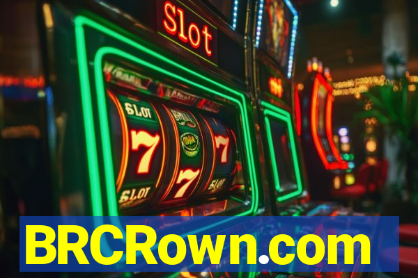 BRCRown.com