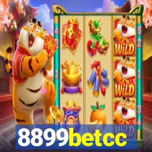 8899betcc